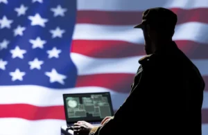 اجتماع في القدس يثير قلق الـCIA